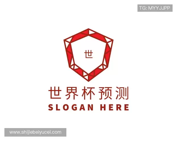 知道世界杯AI分析